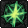 Heretic's Brand